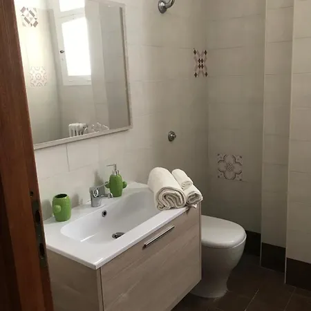Opuntia * Taranto