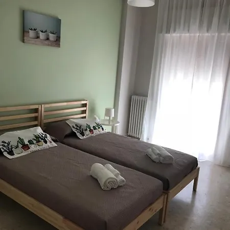 Opuntia * Taranto